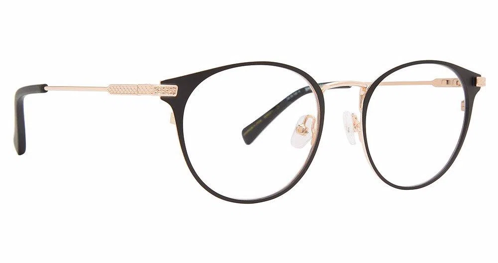 Life Is Good LGCECELIA Eyeglasses - view 5